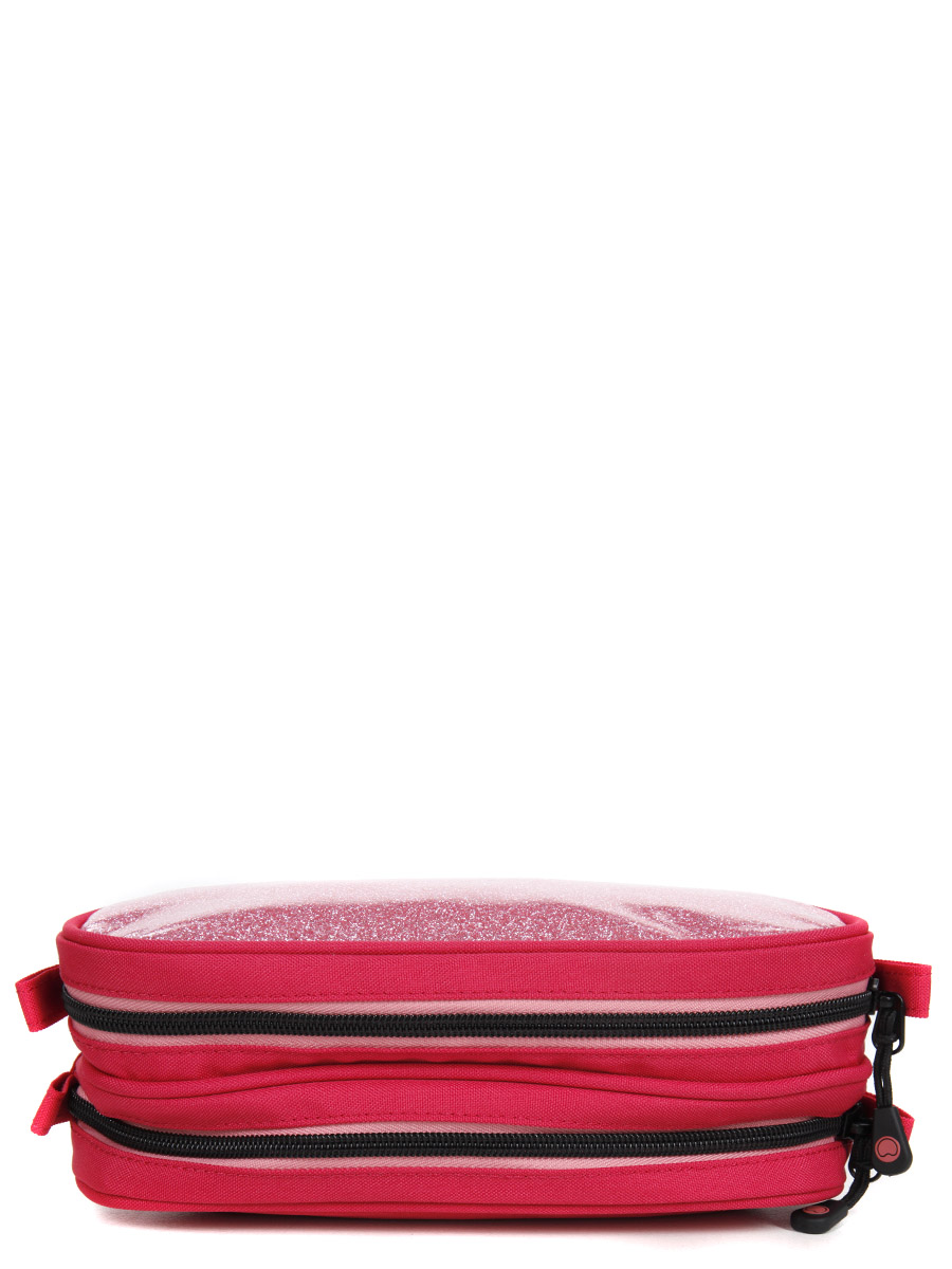 Trousse Delsey Back To School