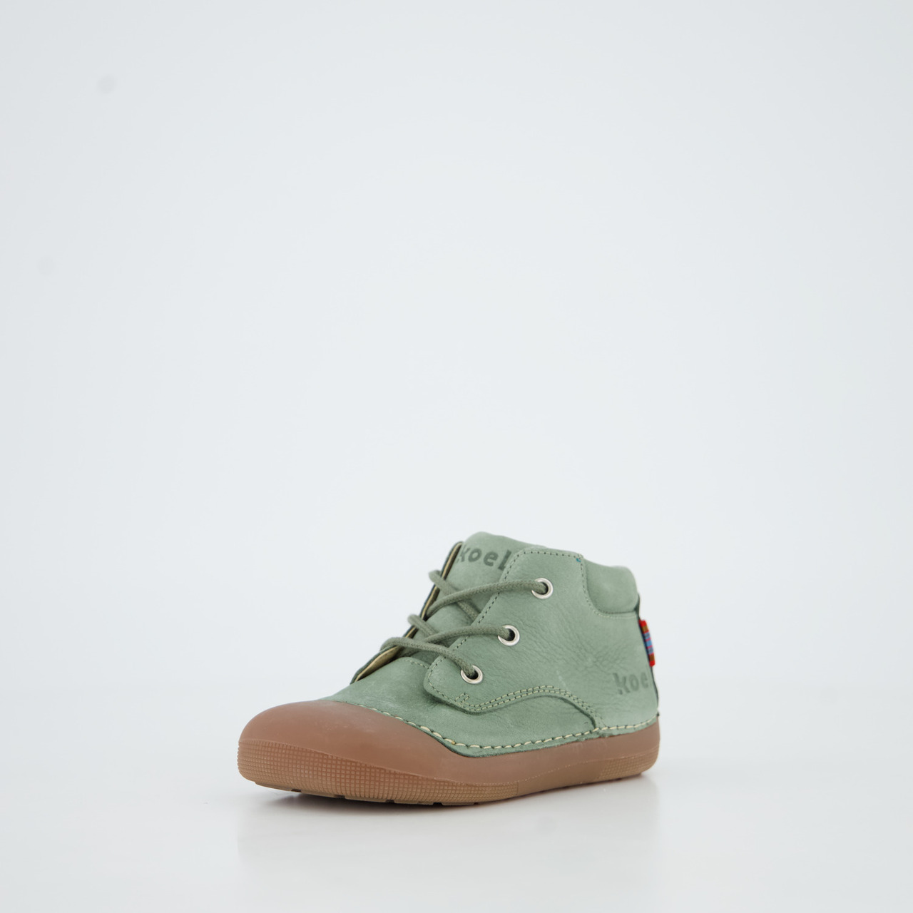 KOEL Lauflern- & Babyschuhe