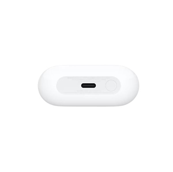 Samsung Galaxy Buds3 White