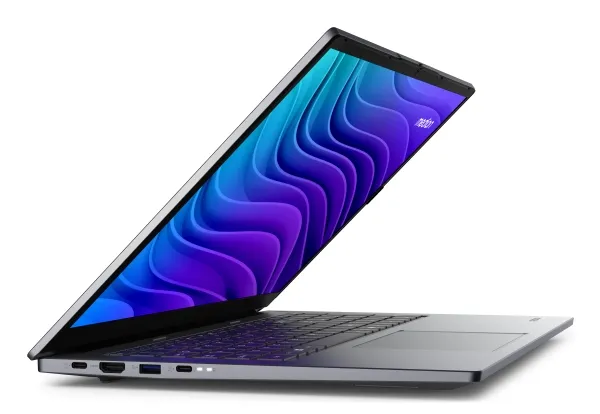 MEDION AKOYA E17223 MD62663 NL, Intel Core i3 N-series, 43,9 cm (17.3