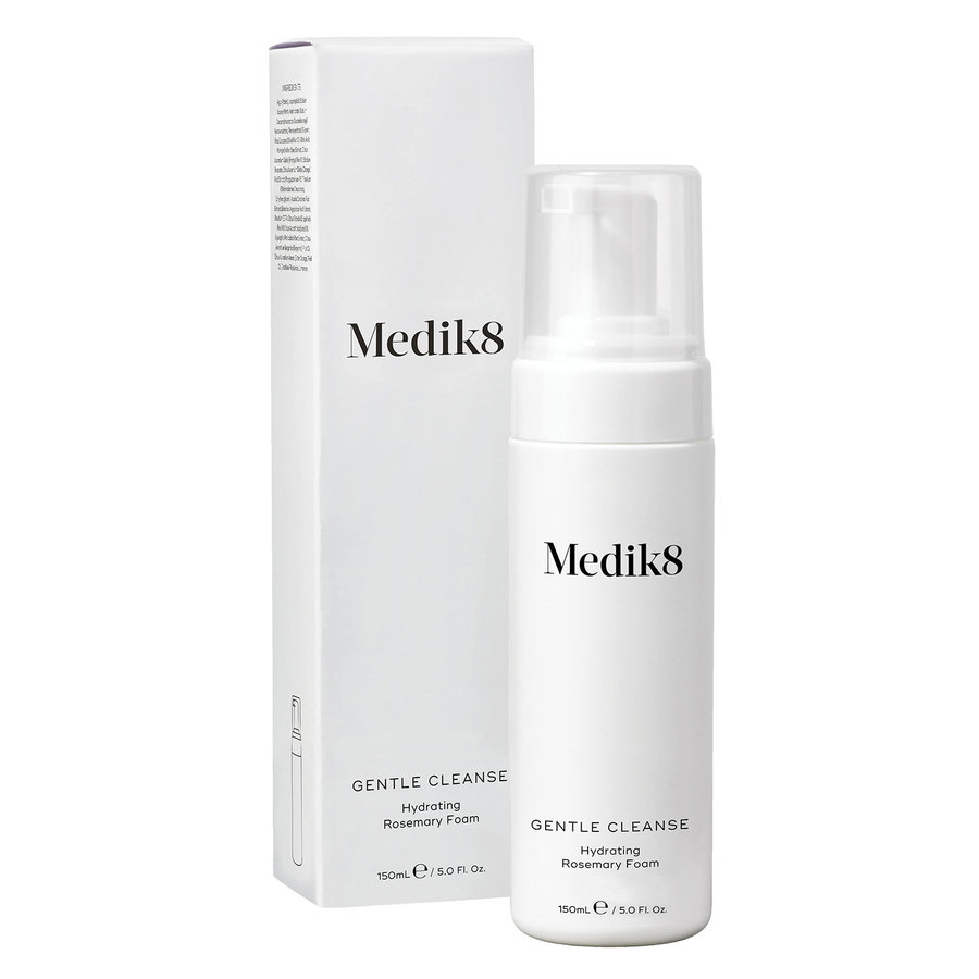 Medik8 Gentle Cleanse 150ml