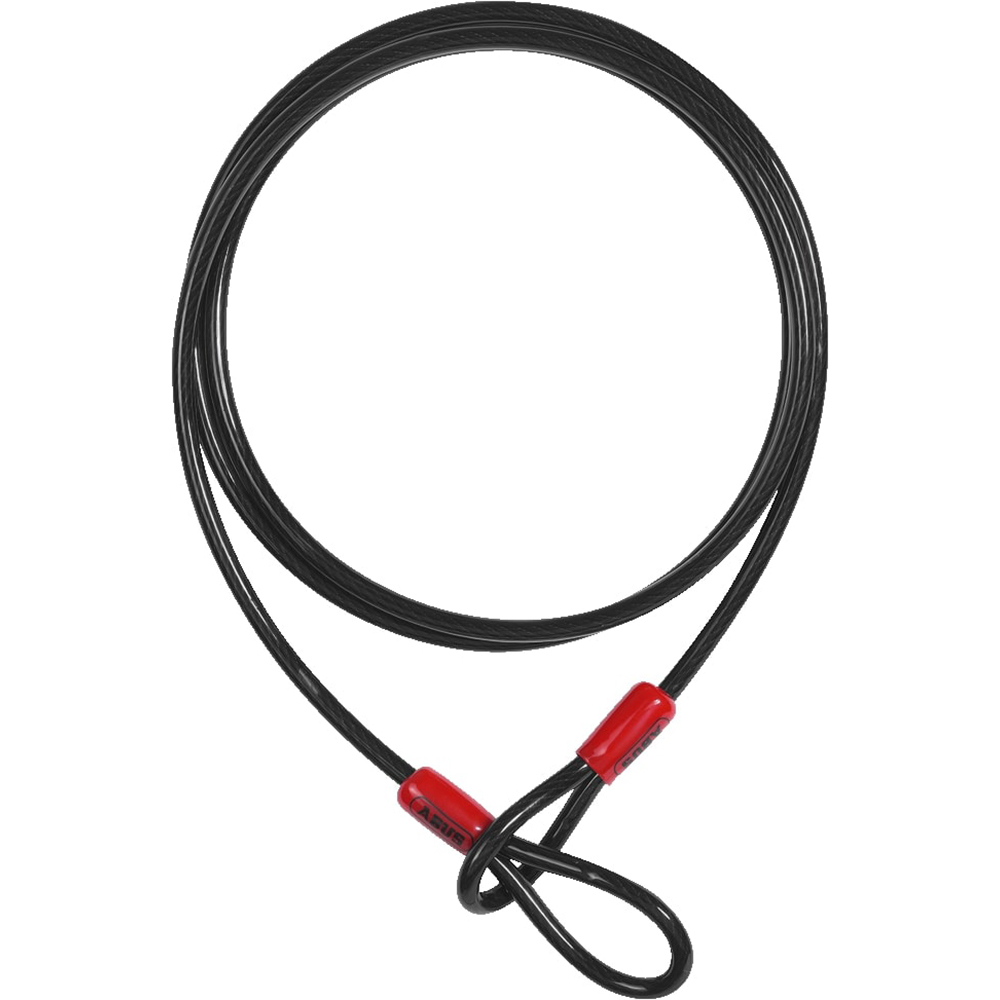 Abus - Câble antivol Cobra™ 8