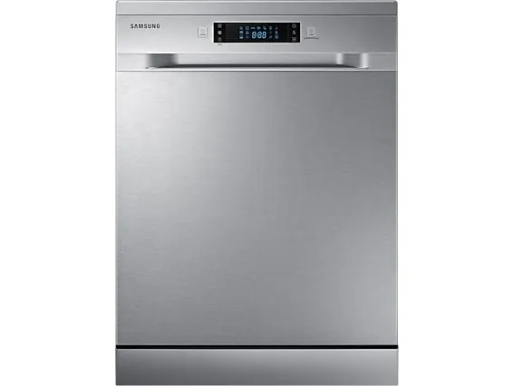 Samsung DW60M605050FS opvaskemaskine