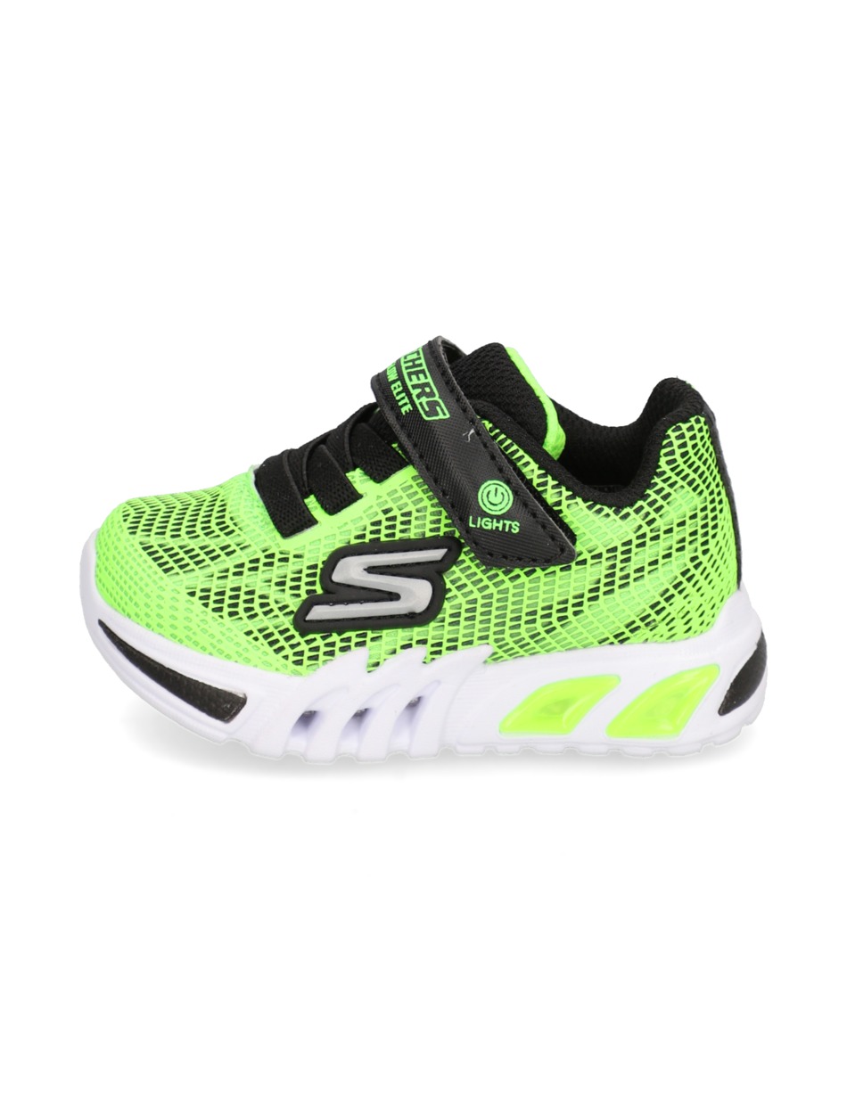 FLEX-GLOW ELITE - VORLO