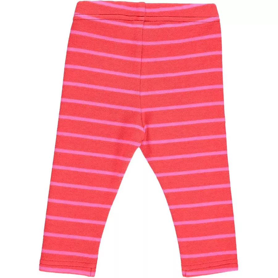 Fred's World Babyleggings LollipopFucshia