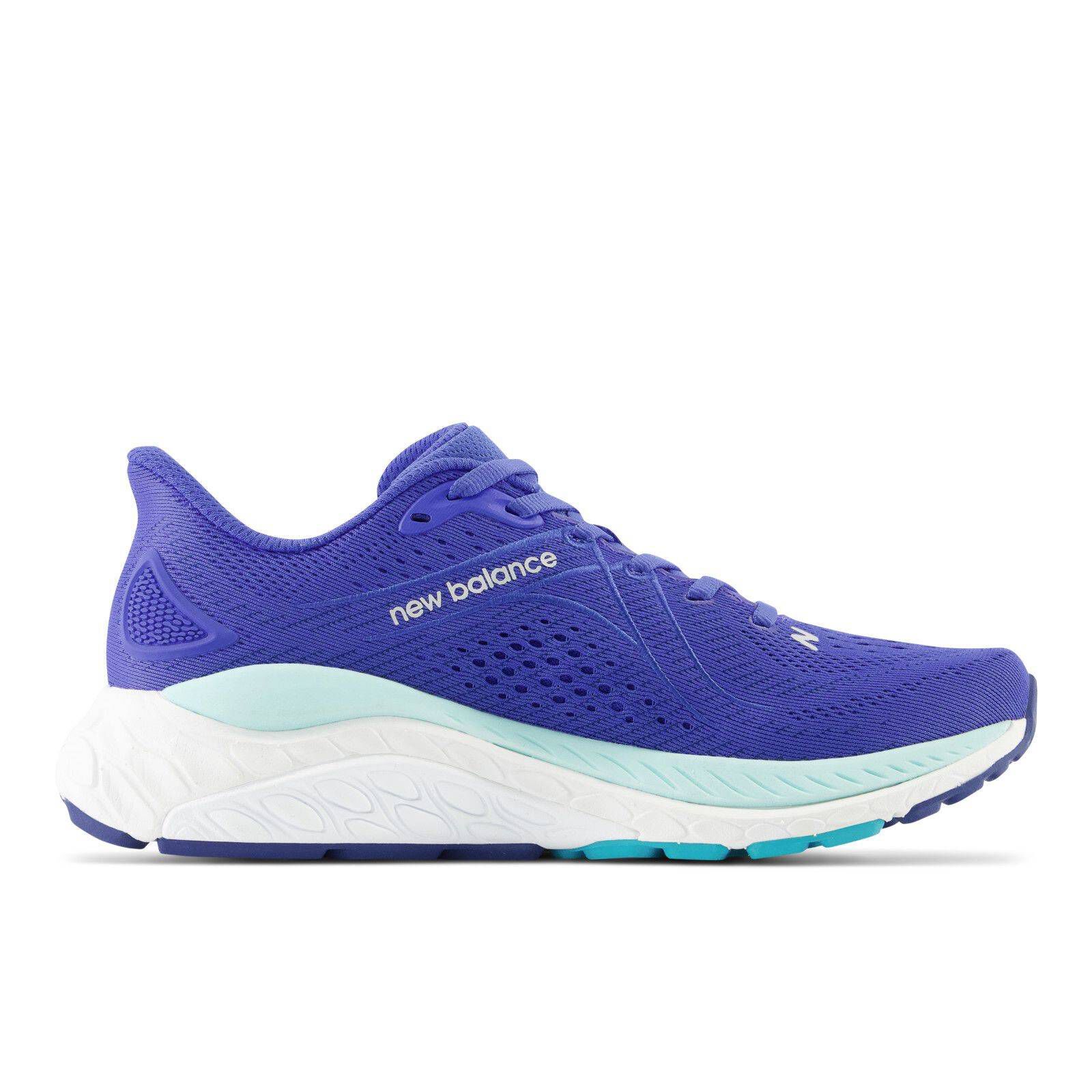 new balance| Damen Laufschuhe FRESH FOAM X 860v13