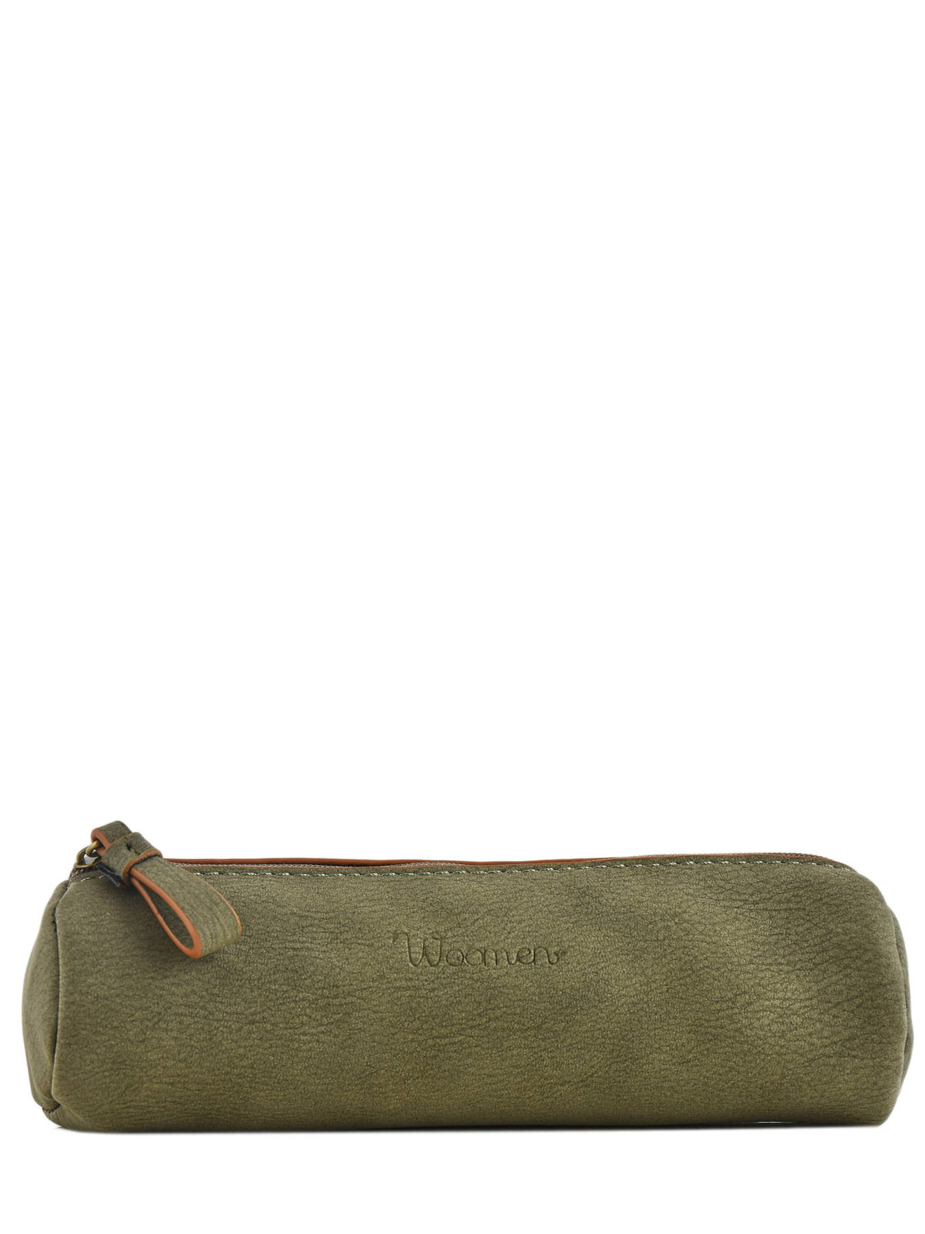 Trousse WOOMEN
