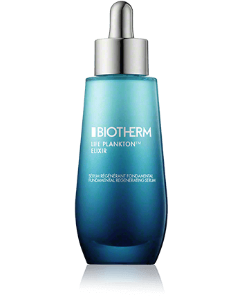 Biotherm Life Plankton Elixir 75ml