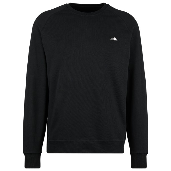 Bergfreunde - Bergfreunde Sweater - Pull