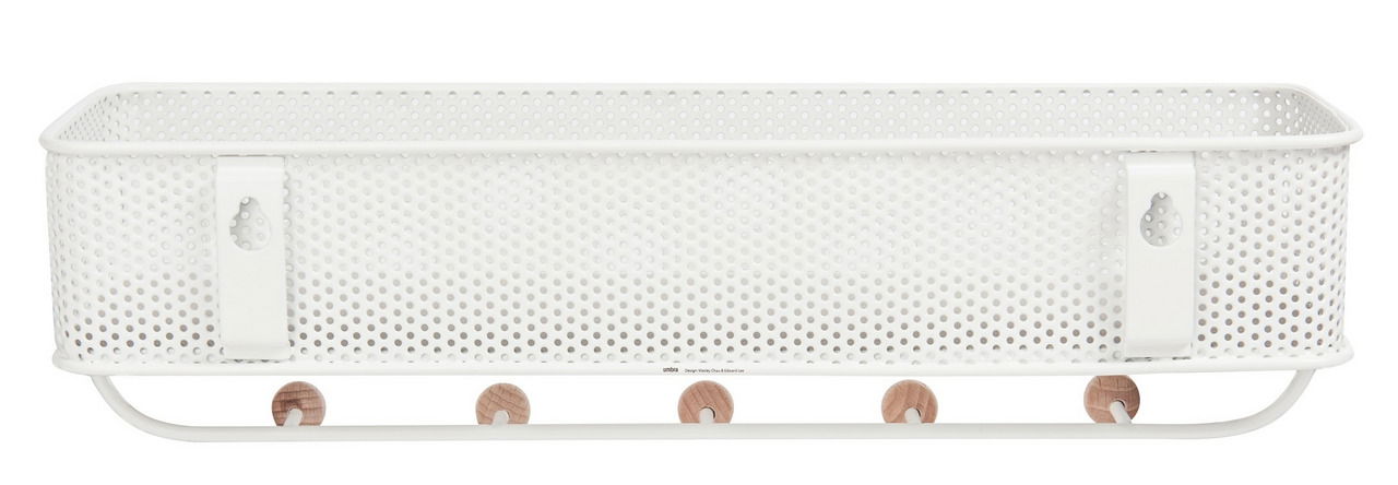 Umbra Wandboard ESTIQUE