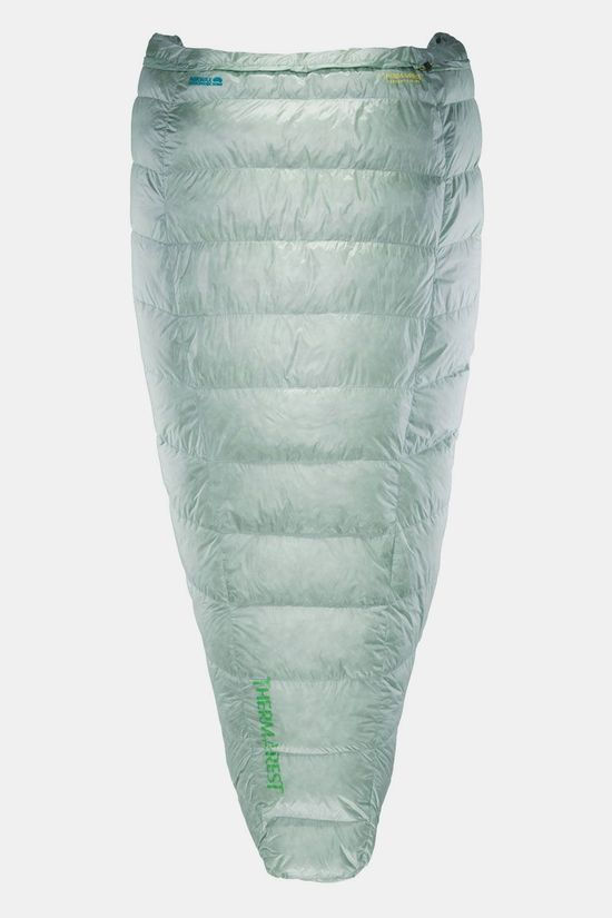 Therm-a-Rest Therm-a-Rest Vesper 32 UL Quilt Slaapzak Regular
