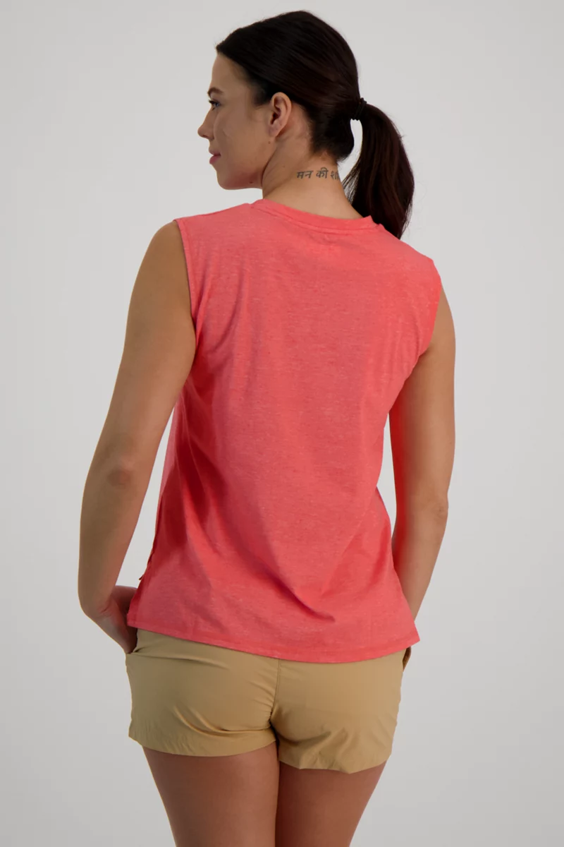 columbia Sun Trek™ Damen Top