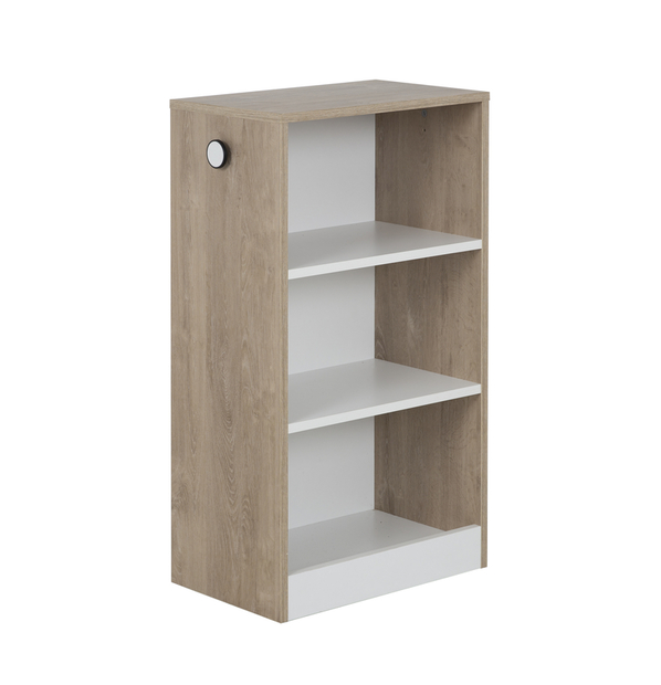 Petite Bibliothèque Mobile Marcel - GALIPETTE