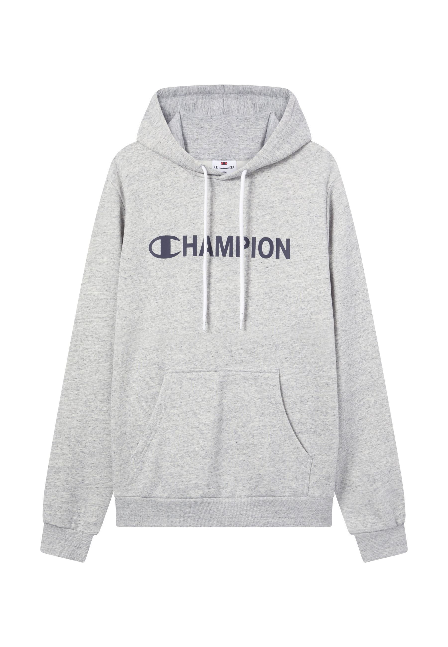 Champion Kapuzensweatshirt »Graphic Hoodie«, 1 Stk.