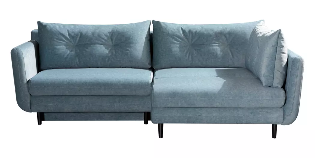 Schlafsofa Lissy
