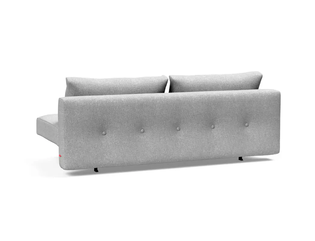 Schlafsofa Recast Plus hell