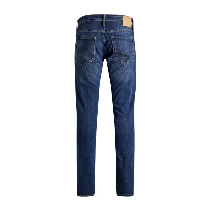 Jack & Jones Intelligence Glenn Original AM 814 Jeans Heren