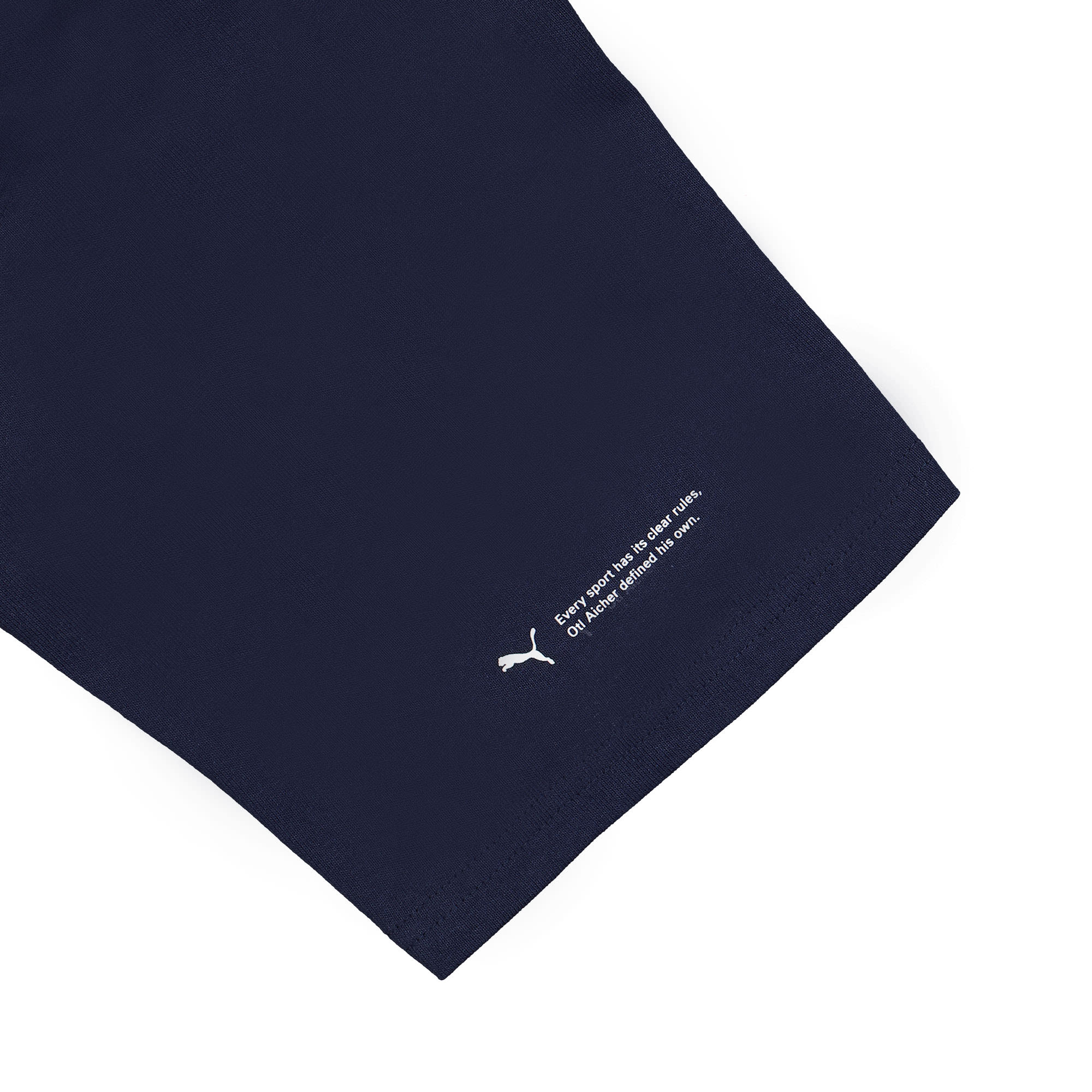 Puma<br>MMQ Heroes Graphic T-Shirt