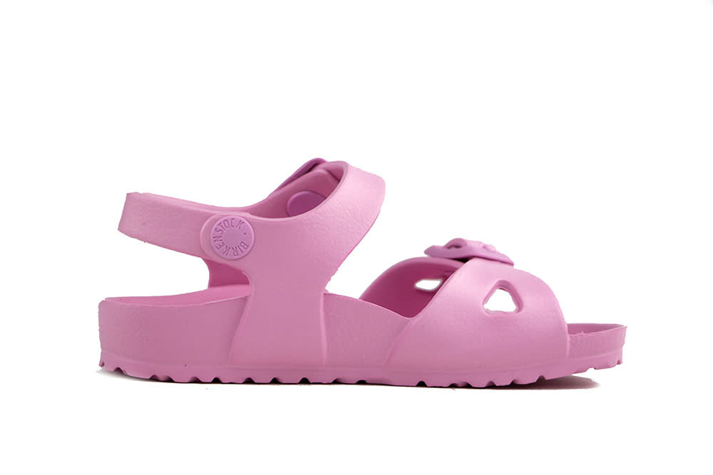 Birkenstock Rio EVA Fondant Pink