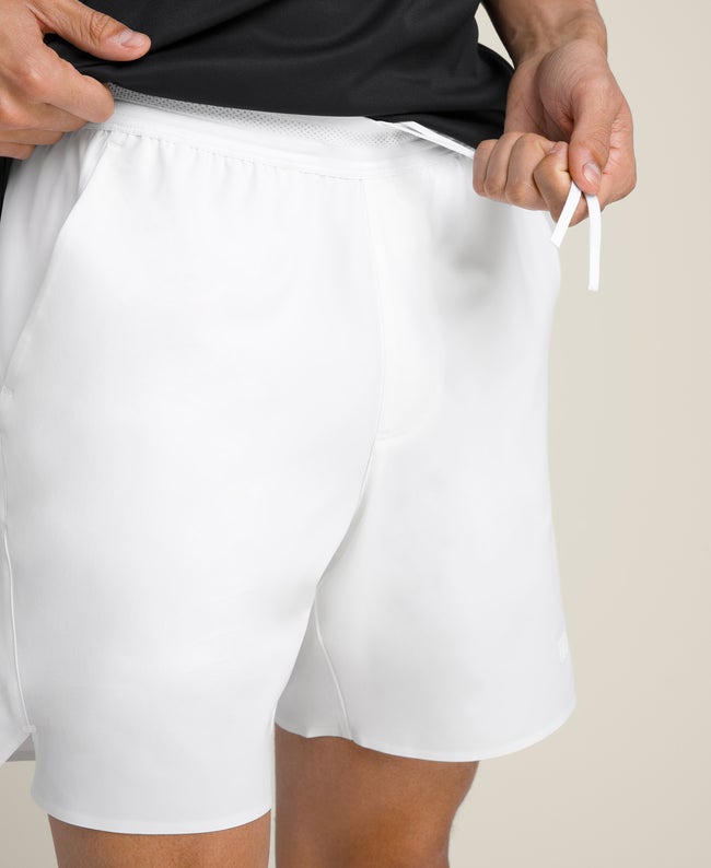 Tournament Pro Short 7