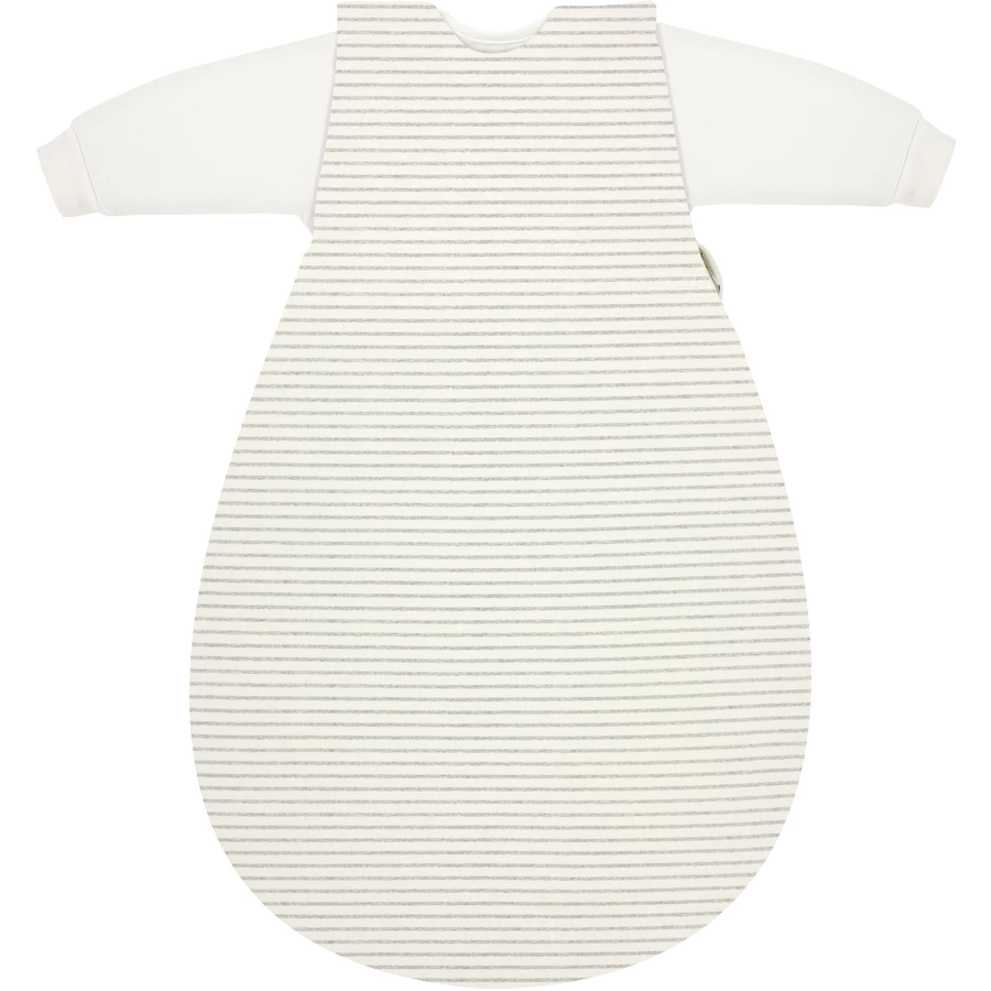 Alvi® Baby-Mäxchen® 3tlg. Ringlets Koala gray