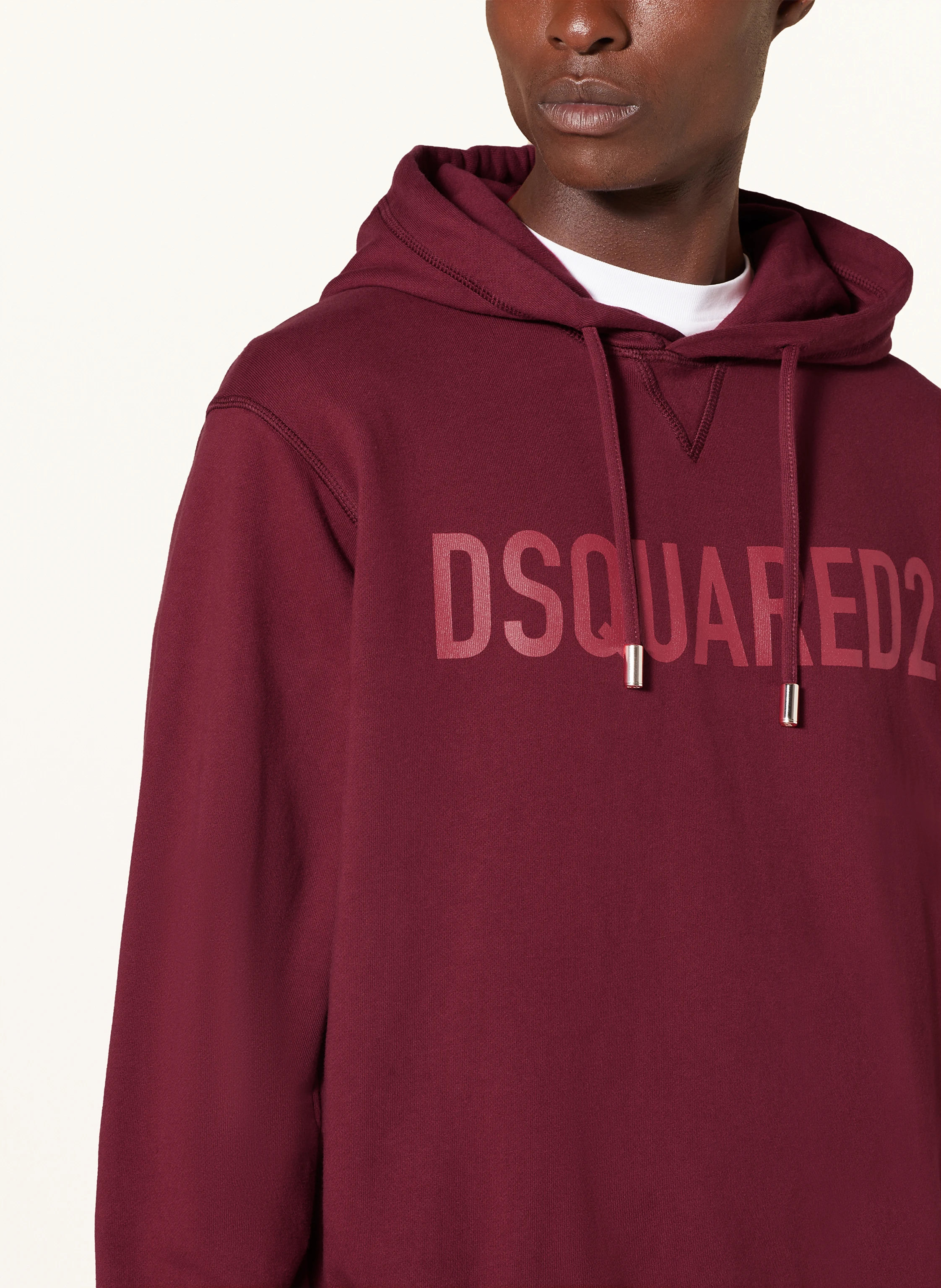 DSQUARED2 Hoodie