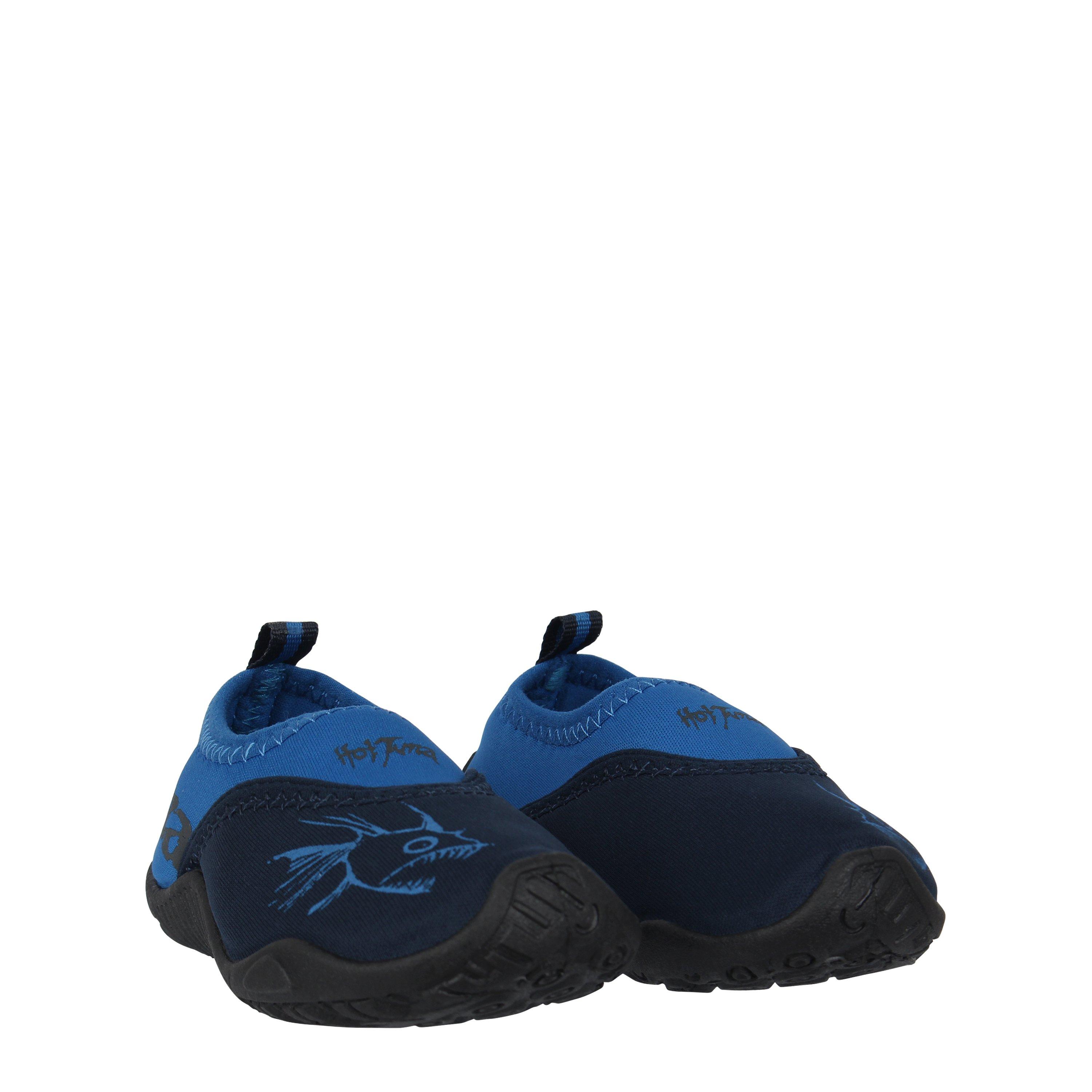 Hot Tuna HT Aqua Water Shoes Infants