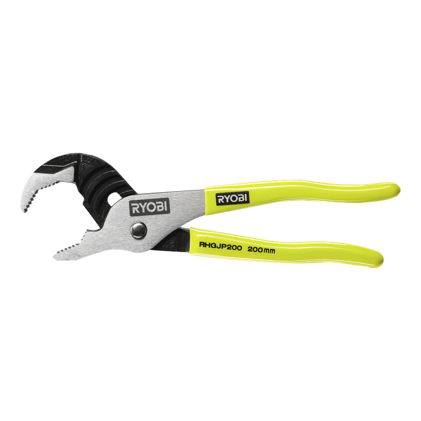 Polygrip 200 mm 27 mm