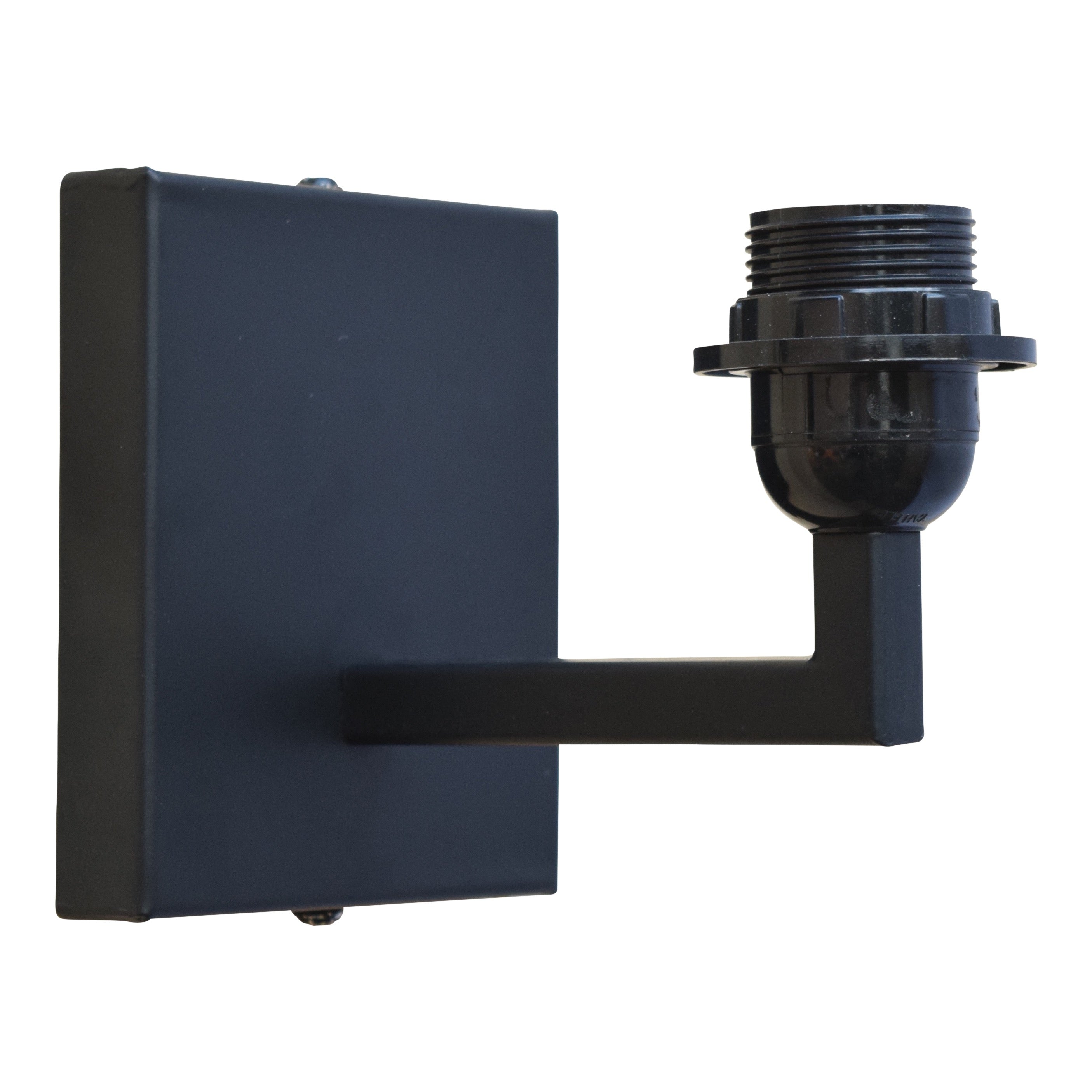 Urban Interiors Basic Wandlamp