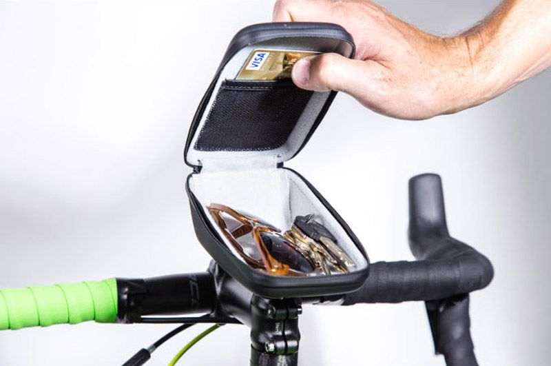 SP Connect Wedge Case Set kaufen | Bike-Discount