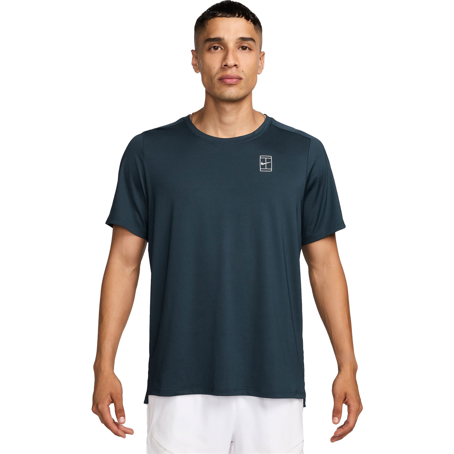 Nike Heren Teampakket 4