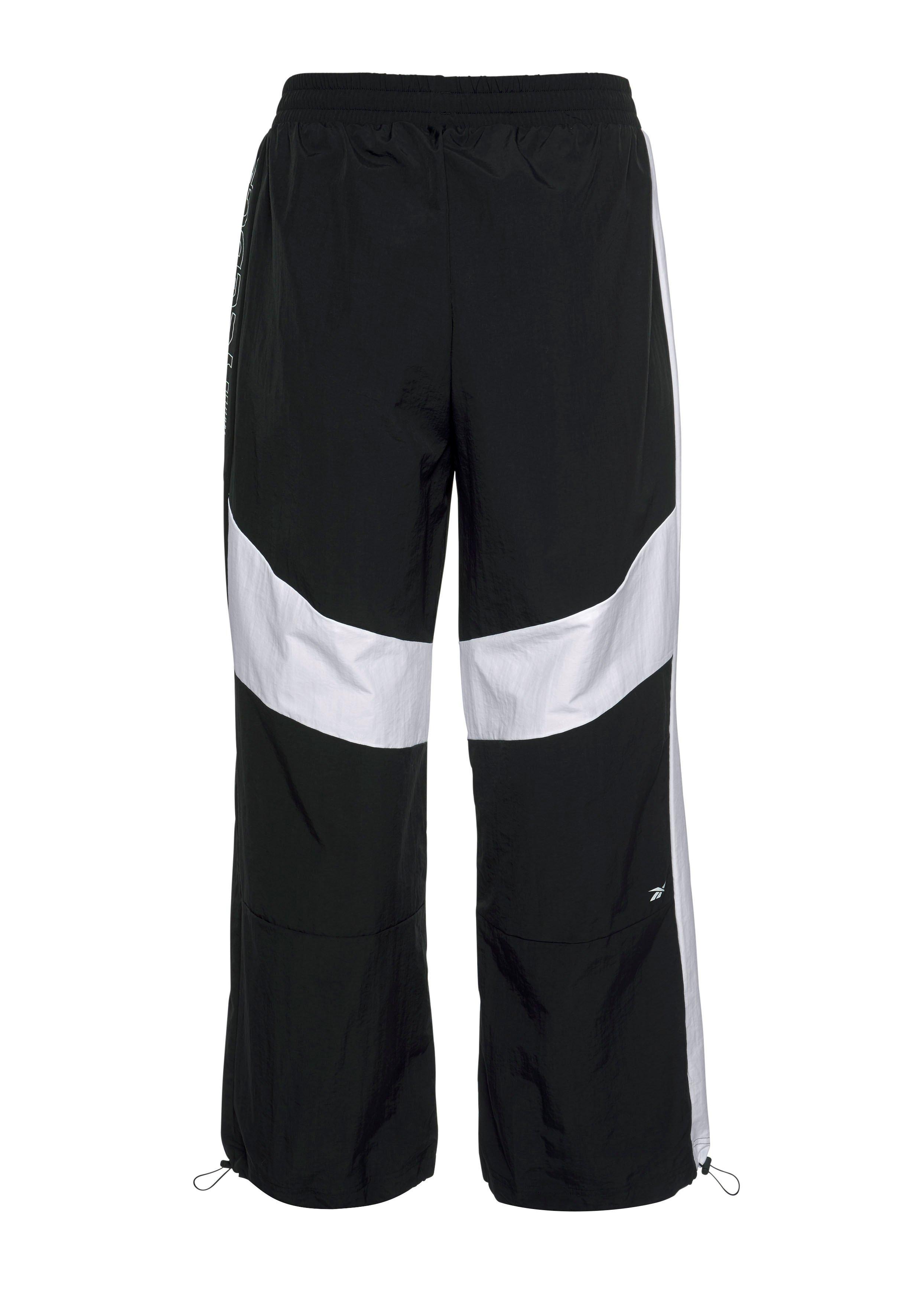 Sporthose