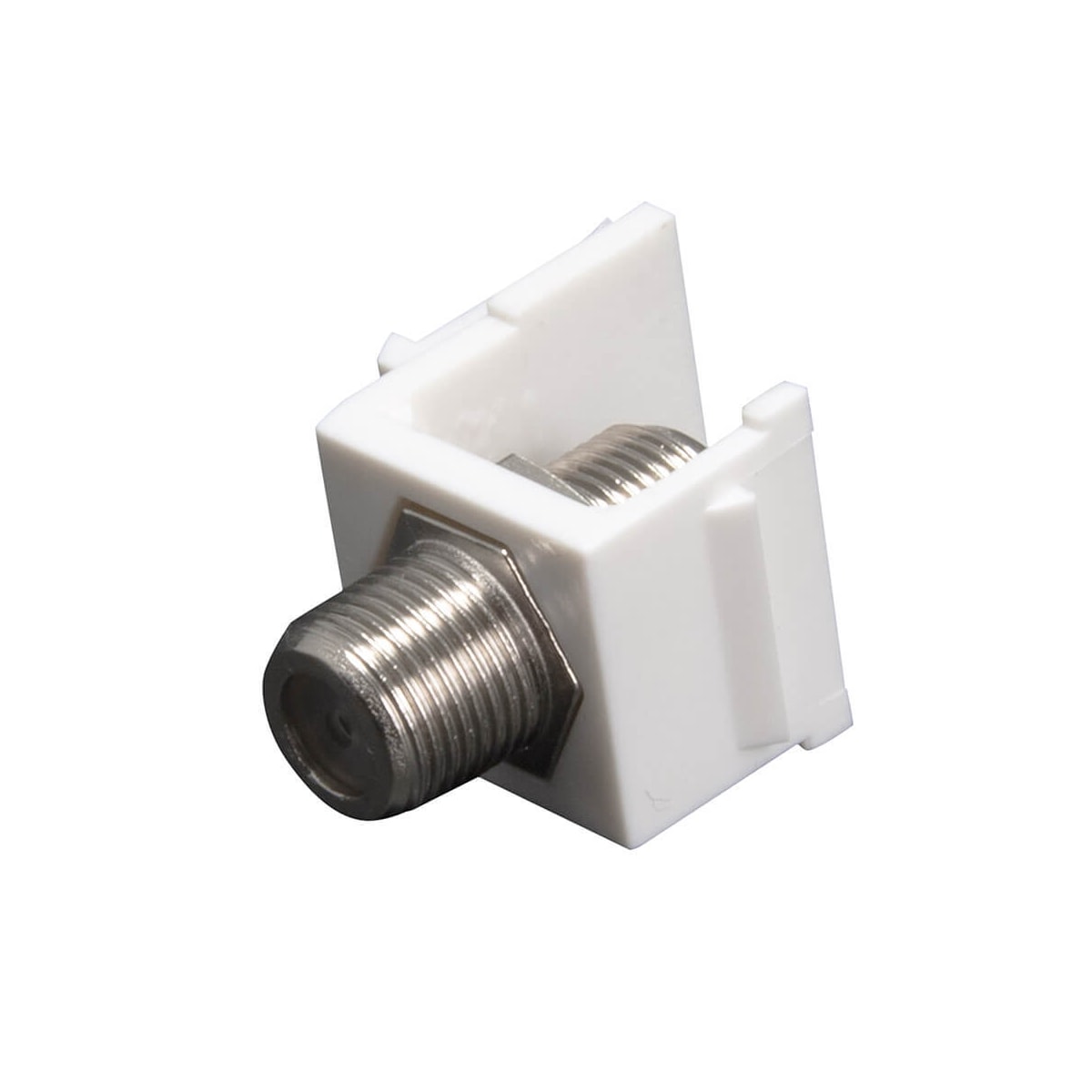 TRIAX Adapter Keystone F