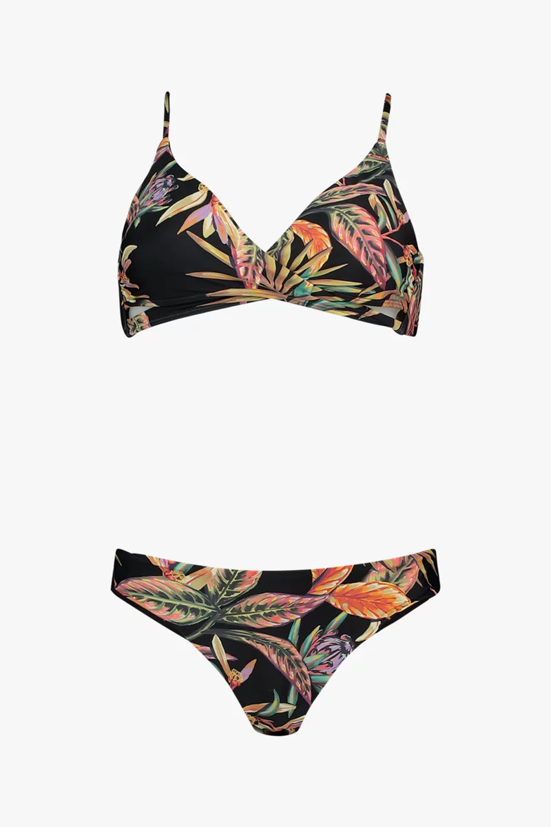 O'NEILL Baay Maoi Damen Bikini
