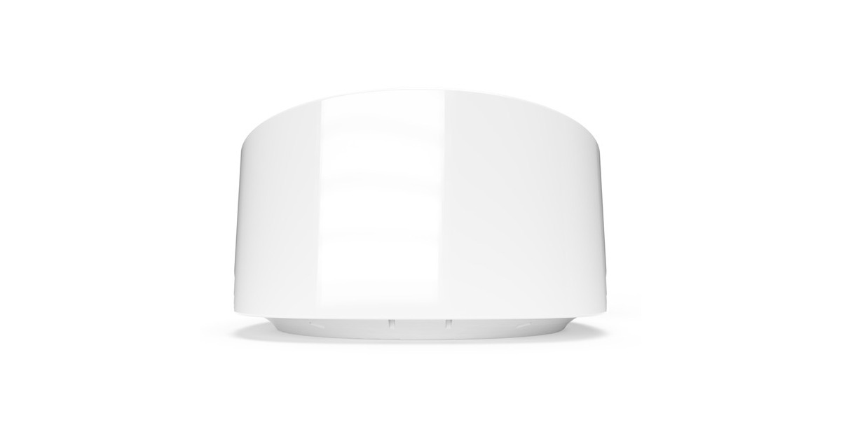 FrientMotion Sensor 2 Pet bewegingsmelder  (Wit, Zigbee 3.0)
