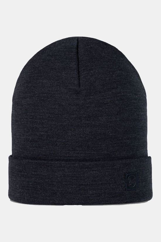 Buff Buff Heavyweight Merino Wool Beanie