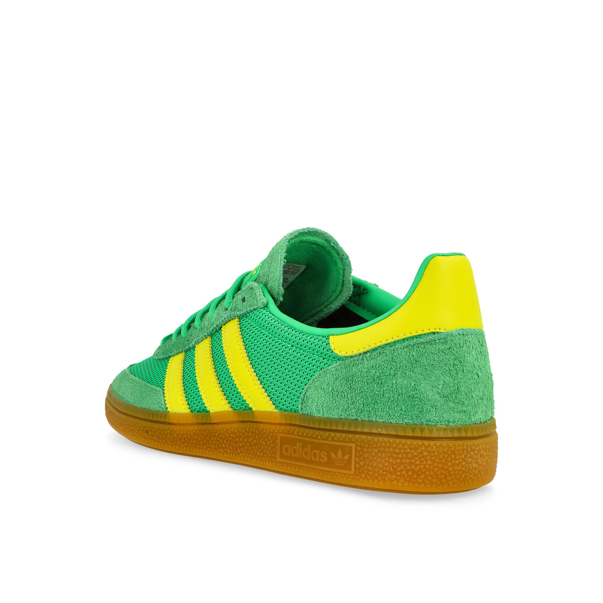 adidas<br>Handball Spezial