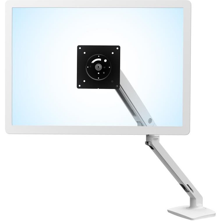Ergotron MX Series Desk Monitor Arm 86,4 cm (34