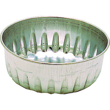 Ramequin rond - Lot de 100