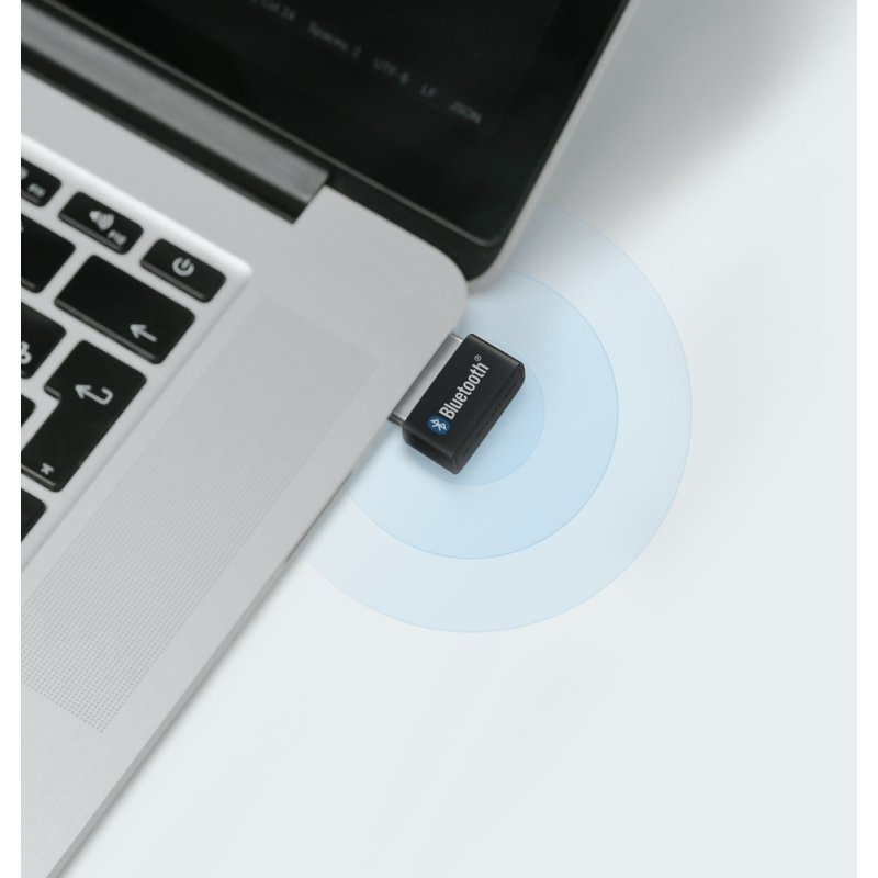 Mercusys MA530 carte réseau Bluetooth
