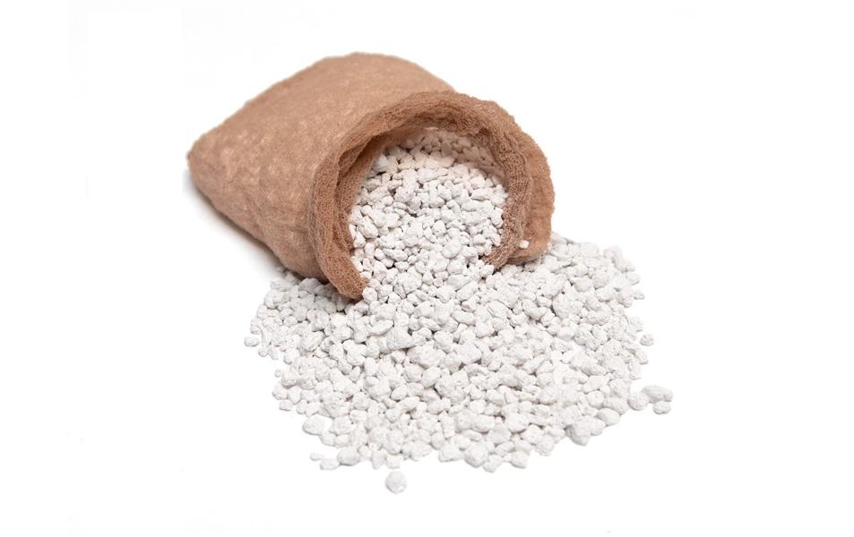 Algenvernichter Phosphatbinder 200 gAlgenbekämpfung