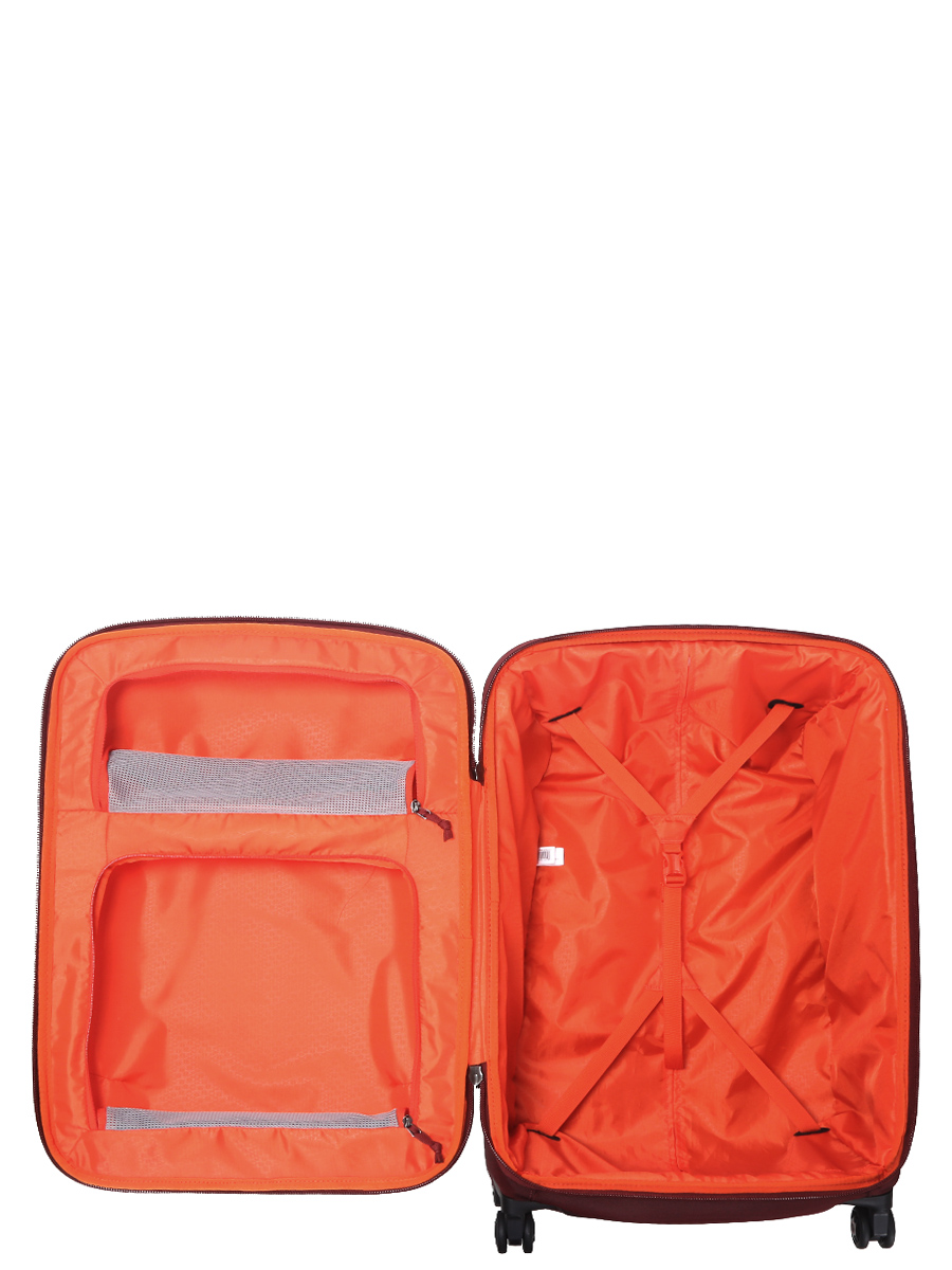 Valise Thule Subterra 63 cm
