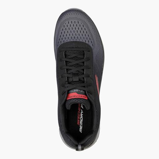 Tênis Skechers Track-ripkent 232399