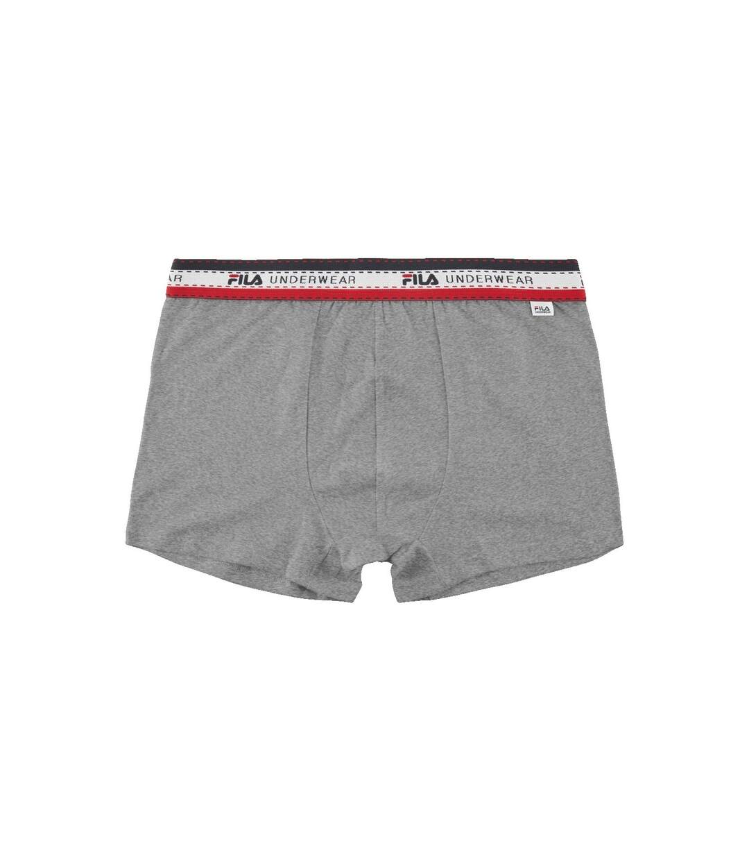 Caleçon Homme Respirant, Boxer Homme, Ultra-doux, Maille Aérée