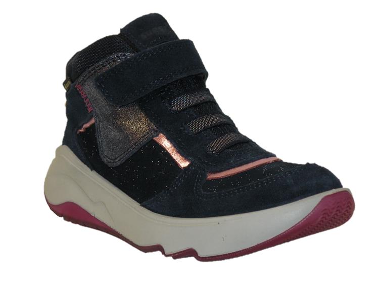 Superfit 1-632 Blauw