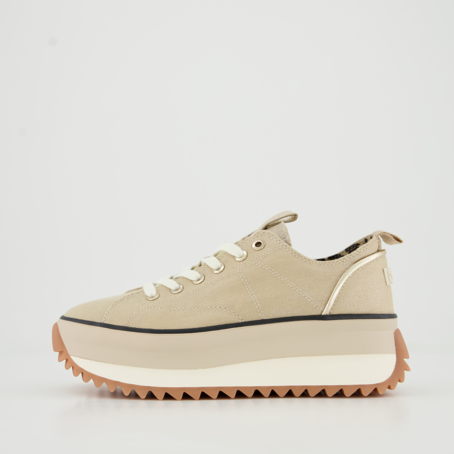 Tamaris Sneaker