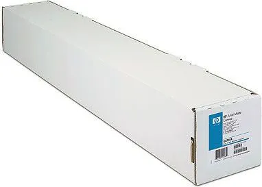HP Premium Vivid Color Backlit Film - 8,7 millioner - Rulle (106,7 cm x 30,5 m) - 285 g/m² - 1 rulle(r) baggrundsbelysningsfilm - for DesignJet Z3200 (44