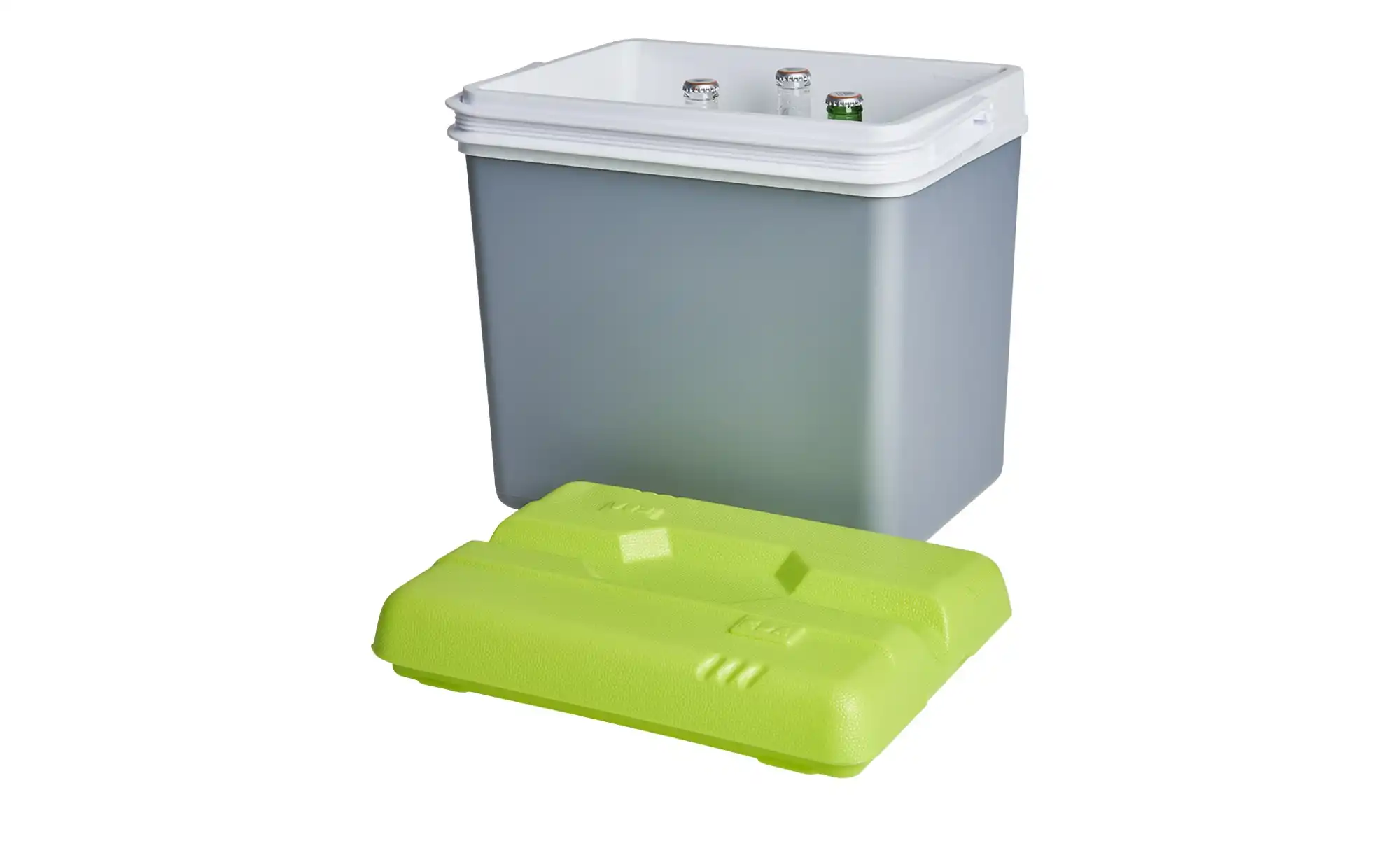 Kühlbox 1092-20