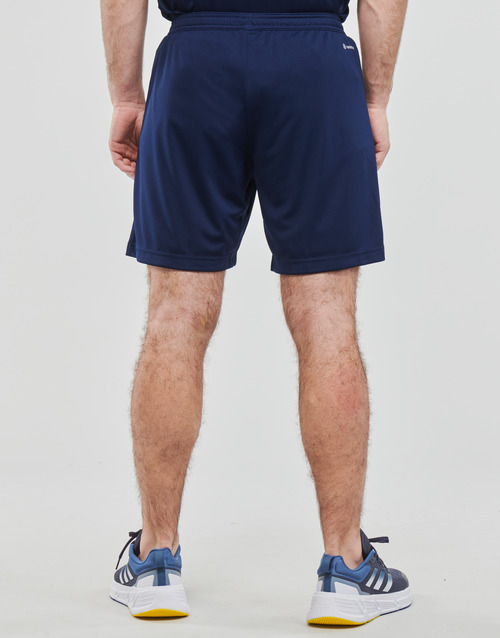 adidas Performance - ENT22 SHO - Marine