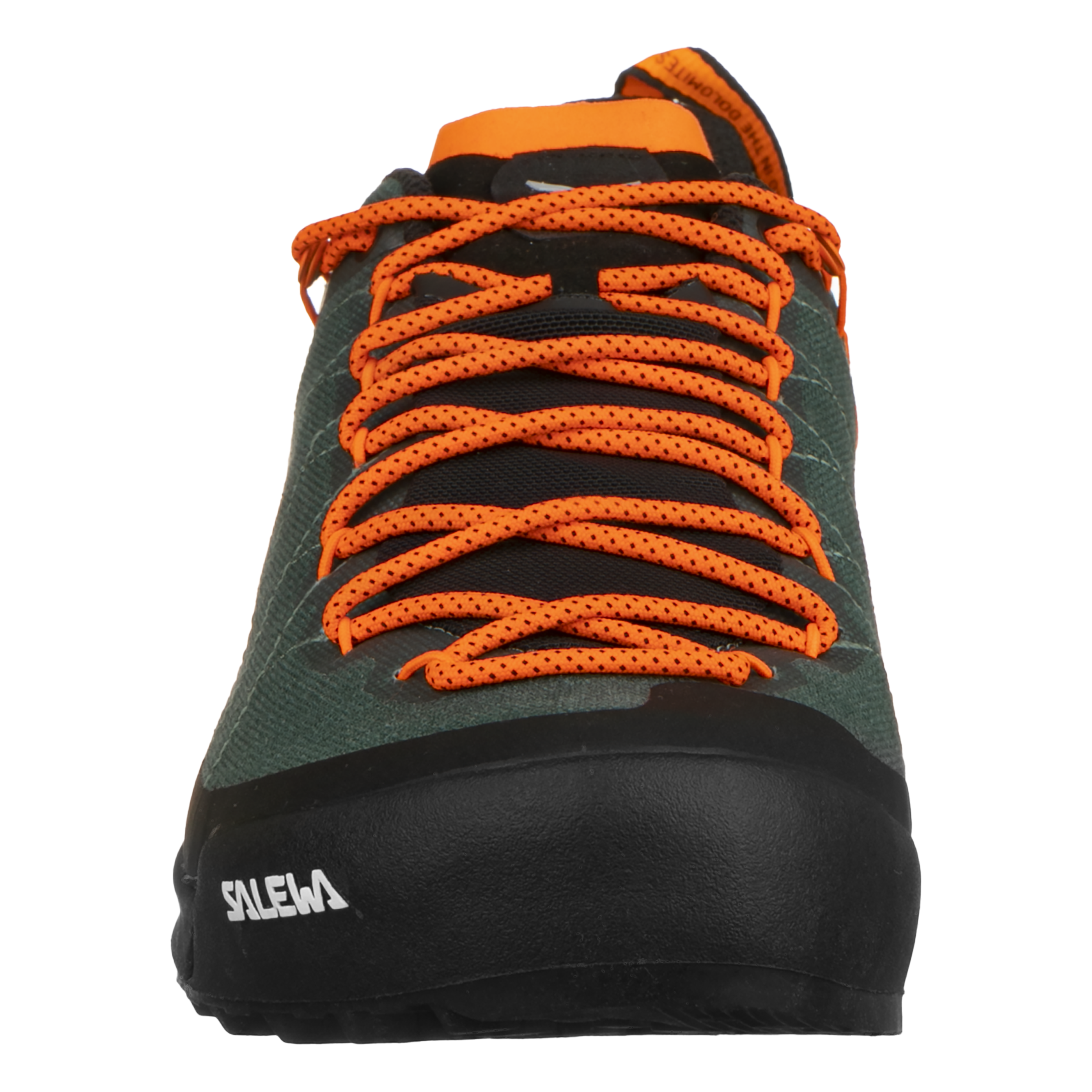 Wildfire Canvas Schuh Herren